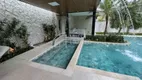 Foto 41 de Casa com 6 Quartos à venda, 900m² em Jardim Acapulco , Guarujá