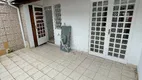 Foto 19 de Casa com 3 Quartos à venda, 109m² em Jaguaré, São Paulo