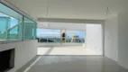 Foto 2 de Cobertura com 3 Quartos à venda, 165m² em Graça, Salvador