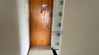 Foto 20 de Apartamento com 2 Quartos à venda, 63m² em Vila Bertioga, São Paulo
