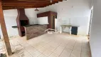 Foto 11 de Casa com 3 Quartos para alugar, 250m² em Copacabana, Uberlândia