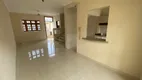 Foto 5 de Casa de Condomínio com 3 Quartos à venda, 110m² em Portal das Acacias, Indaiatuba