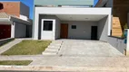 Foto 6 de Casa com 3 Quartos à venda, 161m² em Pinheiro, Valinhos