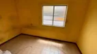 Foto 2 de Apartamento com 2 Quartos à venda, 64m² em São Marcos, Salvador