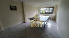 Foto 16 de Apartamento com 1 Quarto à venda, 46m² em Vila Tupi, Praia Grande