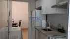 Foto 12 de Apartamento com 1 Quarto para alugar, 43m² em Aclimação, São Paulo