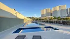 Foto 17 de Apartamento com 2 Quartos à venda, 54m² em Vila Industrial, Campinas