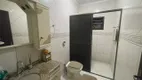 Foto 5 de Casa com 3 Quartos à venda, 160m² em Rau, Jaraguá do Sul