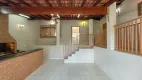 Foto 10 de Casa com 3 Quartos para venda ou aluguel, 250m² em Vila Moletta, Valinhos