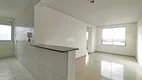 Foto 5 de Apartamento com 2 Quartos à venda, 46m² em Afonso Pena, São José dos Pinhais