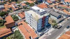 Foto 14 de Apartamento com 2 Quartos para alugar, 77m² em Jardim das Cerejeiras, Atibaia