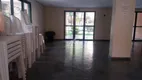 Foto 19 de Apartamento com 2 Quartos à venda, 75m² em Vila Tibério, Ribeirão Preto