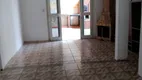 Foto 3 de Casa com 3 Quartos à venda, 135m² em Cambezinho, Londrina