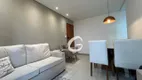 Foto 4 de Apartamento com 2 Quartos à venda, 70m² em Darcy Vargas, Contagem