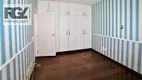 Foto 17 de Apartamento com 4 Quartos à venda, 300m² em Boqueirão, Santos