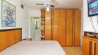 Foto 17 de Apartamento com 3 Quartos à venda, 98m² em Chácara das Pedras, Porto Alegre