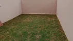 Foto 12 de Sobrado com 3 Quartos à venda, 91m² em Floresta, Cascavel