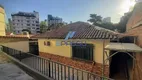 Foto 23 de Casa com 4 Quartos à venda, 247m² em Cidade Nova, Belo Horizonte