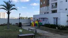 Foto 18 de Apartamento com 3 Quartos à venda, 71m² em Vila Augusta, Guarulhos