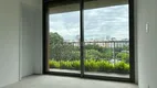 Foto 22 de Apartamento com 3 Quartos à venda, 252m² em Cidade Jardim, São Paulo