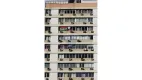 Foto 31 de Apartamento com 3 Quartos à venda, 92m² em Laranjeiras, Rio de Janeiro