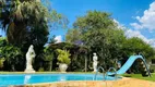 Foto 7 de Fazenda/Sítio com 3 Quartos à venda, 272m² em Jardim Tarantela, Jundiaí