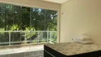 Foto 42 de Casa com 5 Quartos para venda ou aluguel, 1004m² em Cacupé, Florianópolis