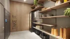 Foto 31 de Apartamento com 3 Quartos à venda, 115m² em Perdizes, São Paulo