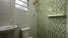 Foto 29 de Sobrado com 3 Quartos à venda, 90m² em Caneleira, Santos