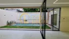 Foto 7 de Casa com 4 Quartos à venda, 400m² em Setor Habitacional Vicente Pires, Brasília