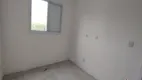 Foto 16 de Apartamento com 1 Quarto à venda, 26m² em Vila Formosa, São Paulo