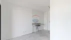 Foto 8 de Apartamento com 1 Quarto à venda, 27m² em Vila Clementino, São Paulo