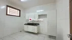 Foto 7 de Galpão/Depósito/Armazém à venda, 1452m² em Jardim Nereide, Limeira