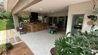 Foto 19 de Casa de Condomínio com 3 Quartos à venda, 265m² em Barão Geraldo, Campinas