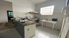 Foto 11 de Casa com 4 Quartos à venda, 127m² em Jardim Russi, Taubaté