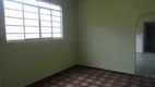 Foto 4 de Casa com 3 Quartos à venda, 118m² em Belém, São Paulo