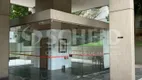 Foto 35 de Apartamento com 4 Quartos à venda, 170m² em Real Parque, São Paulo