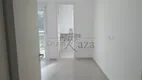 Foto 11 de Apartamento com 3 Quartos à venda, 114m² em Vila Ema, São José dos Campos