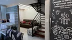 Foto 5 de Casa de Condomínio com 3 Quartos à venda, 89m² em Engordadouro, Jundiaí