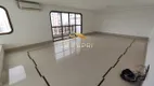 Foto 97 de Cobertura com 4 Quartos à venda, 600m² em Jardim Anália Franco, São Paulo