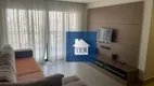 Foto 11 de Apartamento com 3 Quartos à venda, 125m² em Lauzane Paulista, São Paulo
