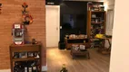 Foto 4 de Apartamento com 2 Quartos à venda, 64m² em Tatuapé, São Paulo