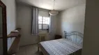 Foto 7 de Casa com 3 Quartos à venda, 89m² em Vila Nova, Cabo Frio
