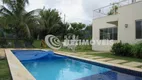 Foto 29 de Casa com 4 Quartos à venda, 633m² em Lago Norte, Brasília