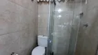 Foto 8 de Apartamento com 3 Quartos à venda, 102m² em Centro, Juiz de Fora