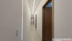 Foto 10 de Casa com 3 Quartos à venda, 150m² em Residencial Humaita, Goiânia