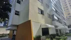 Foto 2 de Apartamento com 4 Quartos para alugar, 168m² em Vila Monte Alegre, São Paulo