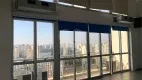 Foto 43 de Sala Comercial para venda ou aluguel, 875m² em Chácara Santo Antônio, São Paulo