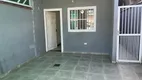 Foto 2 de Casa de Condomínio com 2 Quartos à venda, 61m² em Melvi, Praia Grande