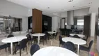 Foto 5 de Apartamento com 3 Quartos à venda, 308m² em Atiradores, Joinville